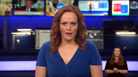 Události v regionech (Brno) - 24. dubna