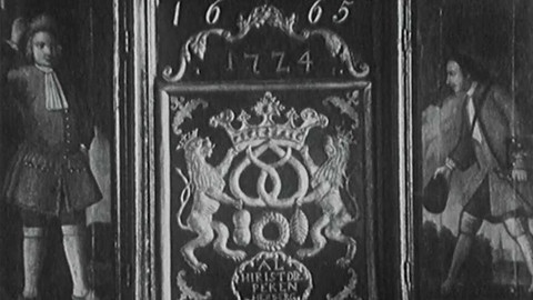 Z metropole - Fenomén Celetná