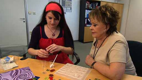 Hobby naší doby - Hoby naší doby