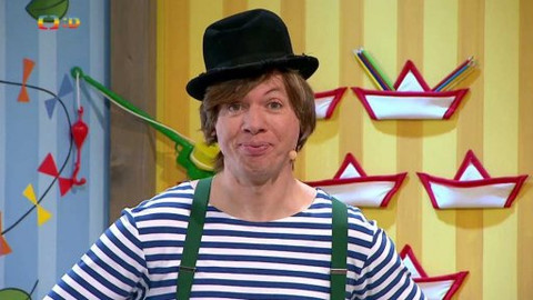 Hýbánky - Nevěř, holka, chlapci nevěř