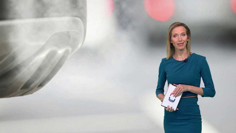 Horizont ČT24 - 25. září 2023