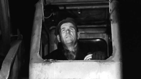 Televizní noviny - 10. prosince 1968