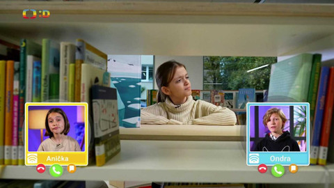 Wifina - 1. prosince 2023