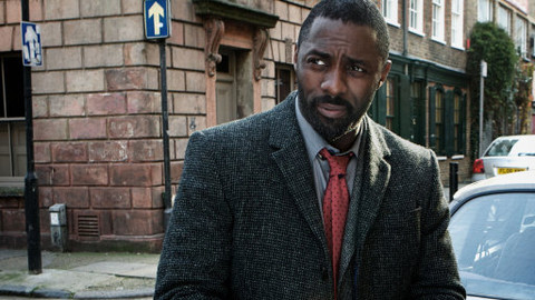 Luther - Epizoda 2/4