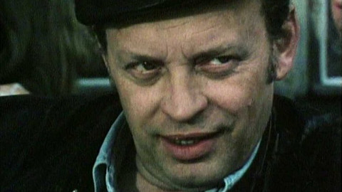 Bakaláři - Knedlíky