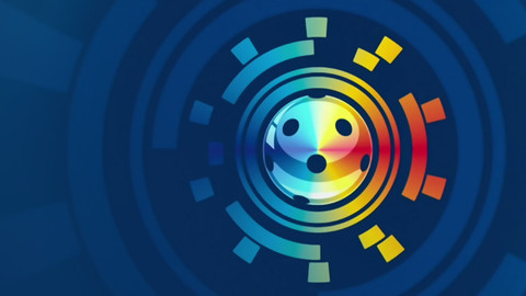 Florbal - Czech Open ve florbalu 2007