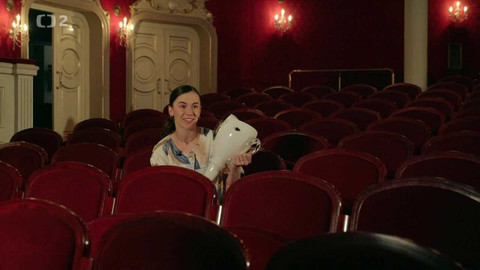 Babylon - 24. června 2023