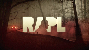 Obrázek pořadu Rapl