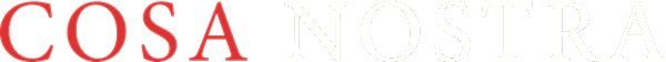 Cosa Nostra