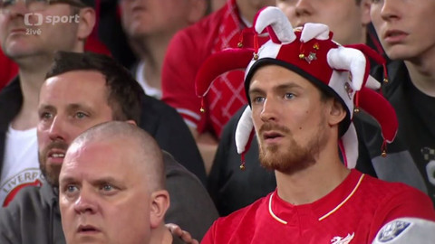 Evropská liga UEFA - Los 4. předkola Evrospké ligy UEFA