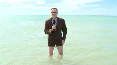 Čtverák - Čtverák 2014