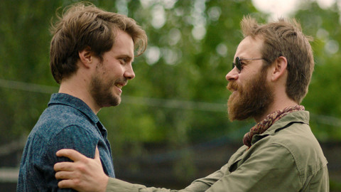 Pernille - Epizoda 2/6