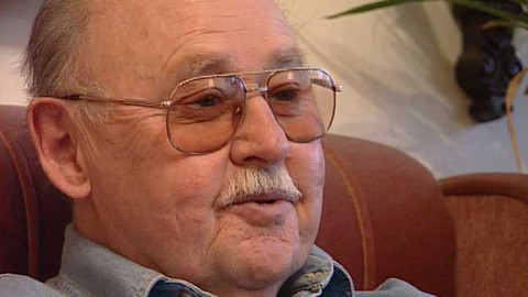 GEN - Lubomír Lipský pohledem Aleny Činčerové