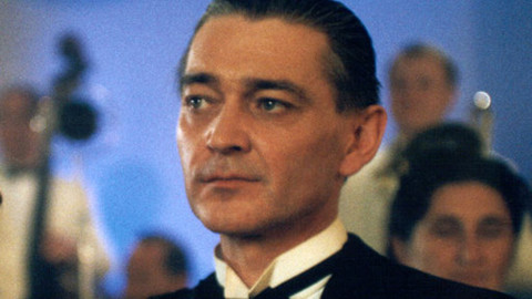 Příběhy slavných - Ten, který skákal přes kaluže