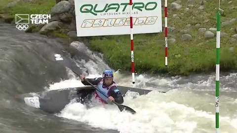 CZECHTEAM.TV - 3. srpna 2021