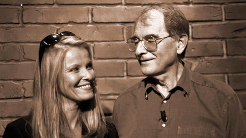 Krásný ztráty - 13. září 2000