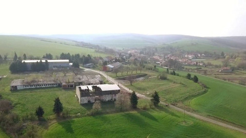 Týden v regionech (Brno) - 13. dubna 2019