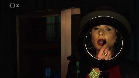 Queer - Áqua Valenciana