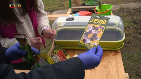 Zprávičky - 15. března 2021