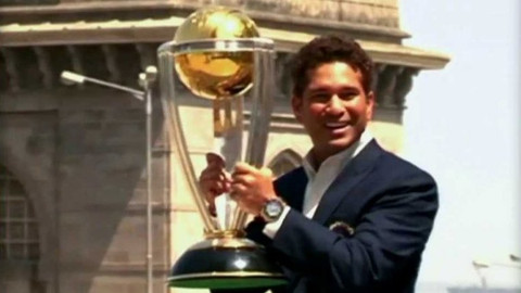 Minuta historie - 16. listopad