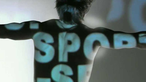 Sportovec roku - Sportovec roku 2011- začínáme