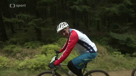 ČT Author Cup - ČT Author Cup 2017