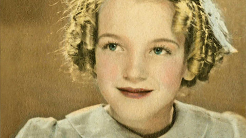 Marilyn - vzestup a pád - Epizoda 1/3