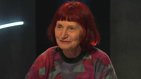 ArtZóna - 7. května 2024