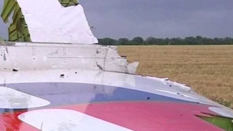 Horizont ČT24 - 29. července 2015