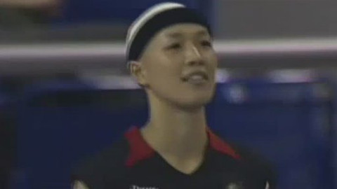 MS v basketbalu 2010 - Brazílie - Japonsko