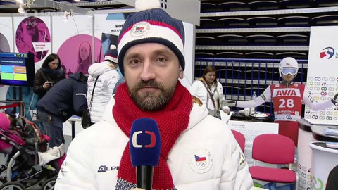 XXIII. zimní olympijské hry 2018 Pchjongčchang - Velký přehled