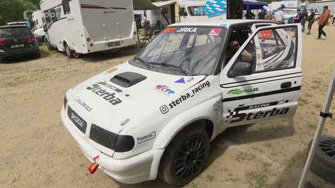 Svět motorů - Svět motorů