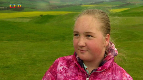 Lvíčata - 29. května 2021