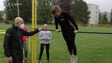 Sokolský zpravodaj - 29. května 2021