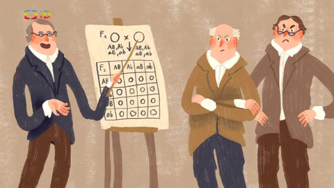 Zprávičky - 20. července 2022