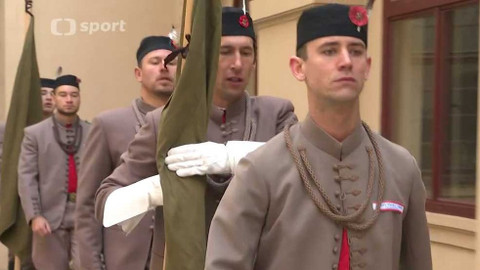 Sokolský zpravodaj - 18. prosince 2021