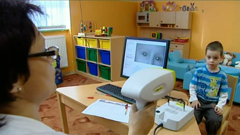 Tep 24 - 29. října 2011