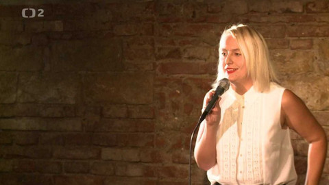 Queer - Na holku dobrý!