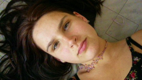 Reportéři ČT - 18. července 2005