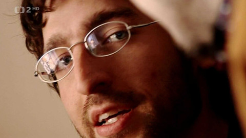 Sabotáž - 5. dubna 2008