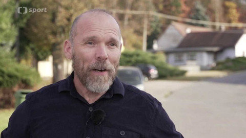 Náš fotbal - 4. listopadu 2021