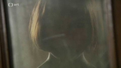 Gruzínská čítanka - Eka Qevanishvili