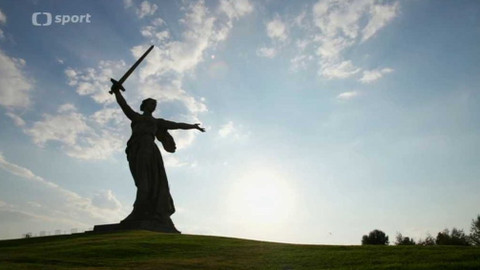 FIFA magazín MS 2018 - 5. září 2017