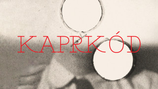KAPR KÓD