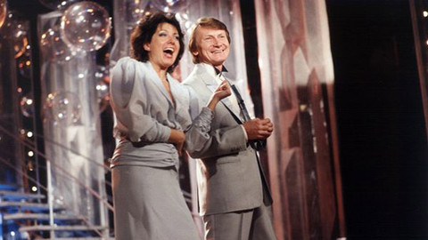 Abeceda - 3/12 D plus R