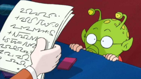 Martin Snílek - 2/78 Martin pomocníkem z vesmíru