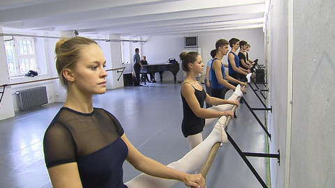 Z metropole - 20. října 2012