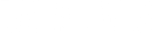 Batalives