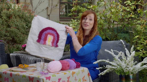 Všechno, co mám ráda - Epizoda 205/46