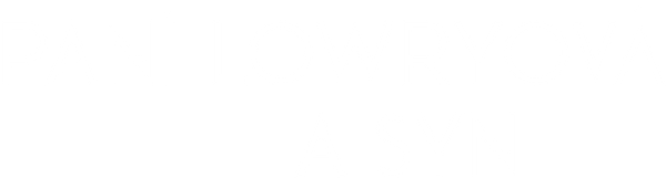 Paní Lowryová a syn